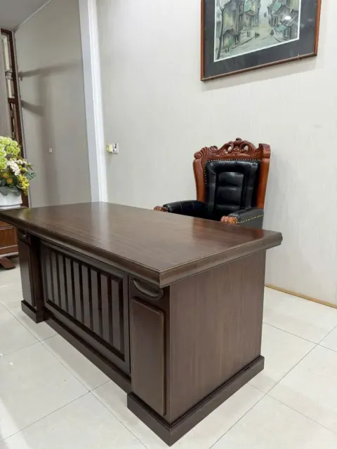 Veneer là gì? Ưu nhược điểm của nội thất gỗ veneer